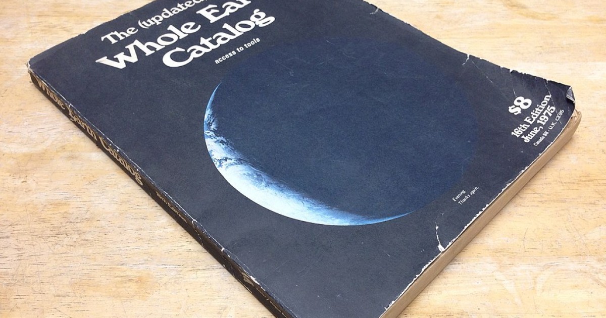 untapped_whole-earth-catalog-