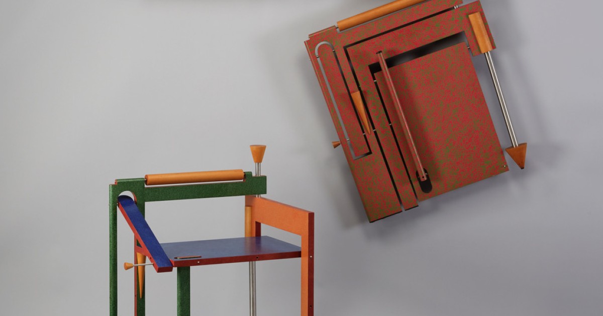 untapped_folding-chairs-tom-
