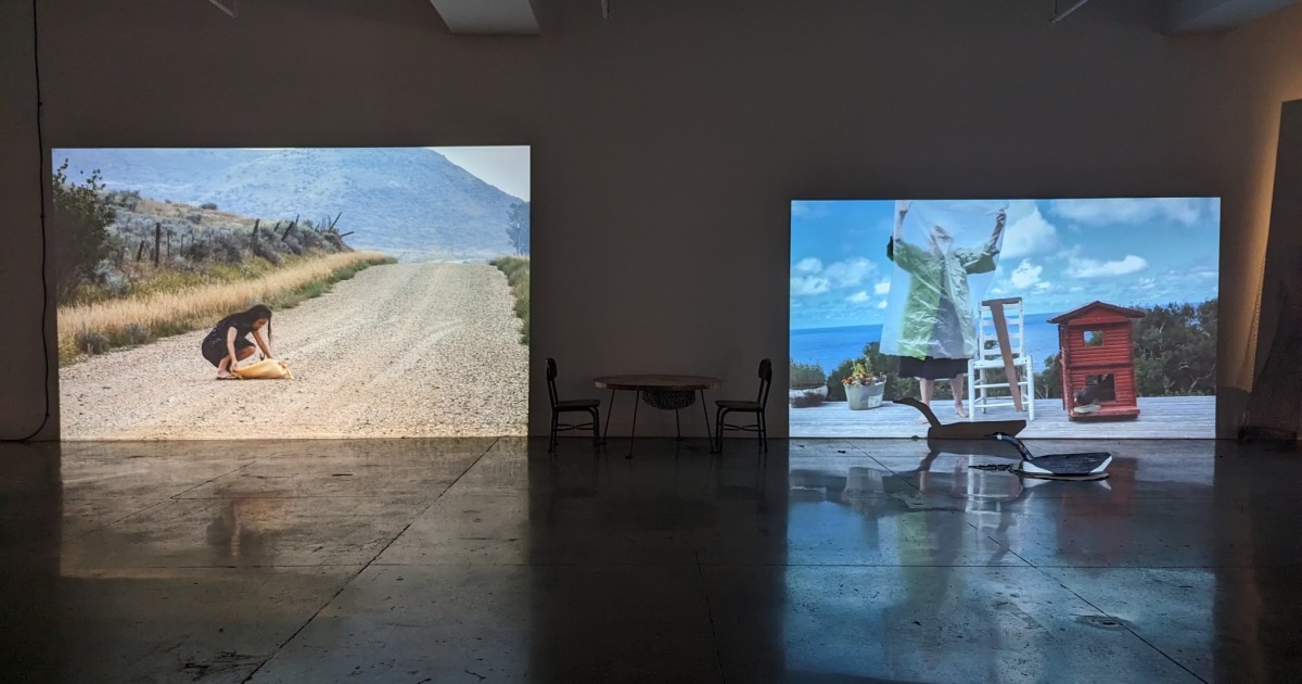 untapped_installation-view-