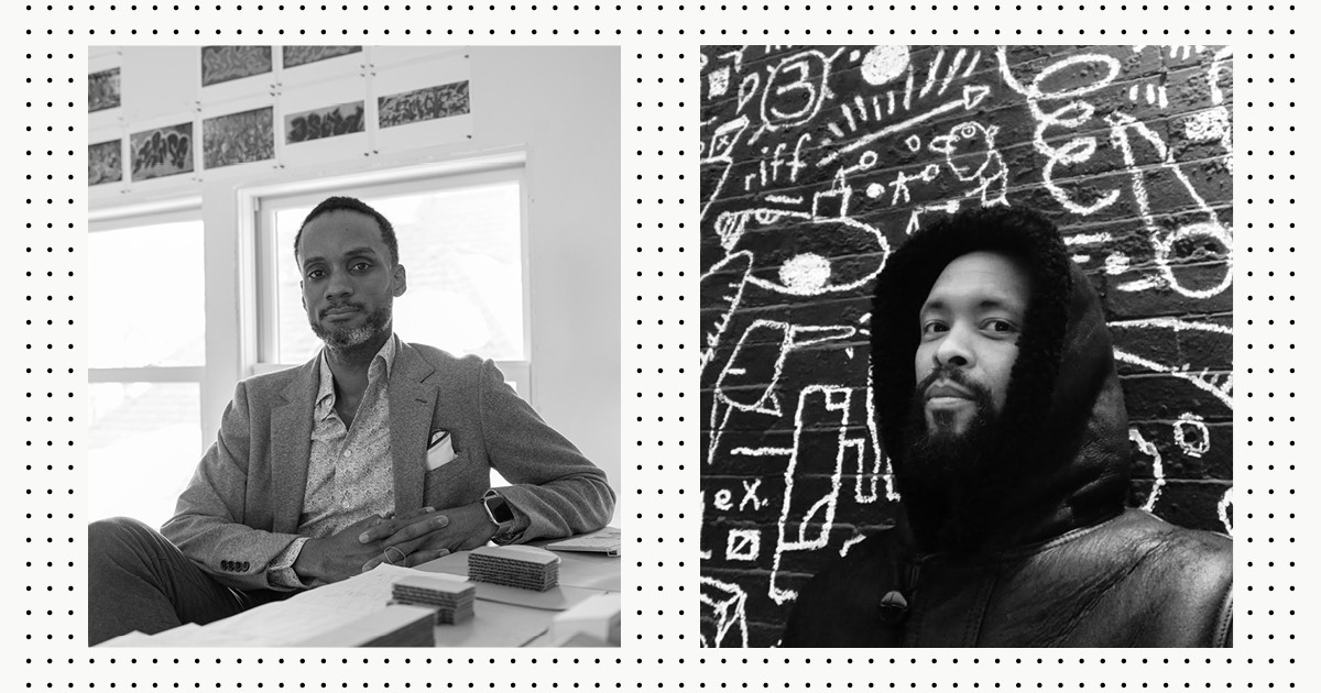 A Design Movement That Pushes Beyond Architecture's Limitations