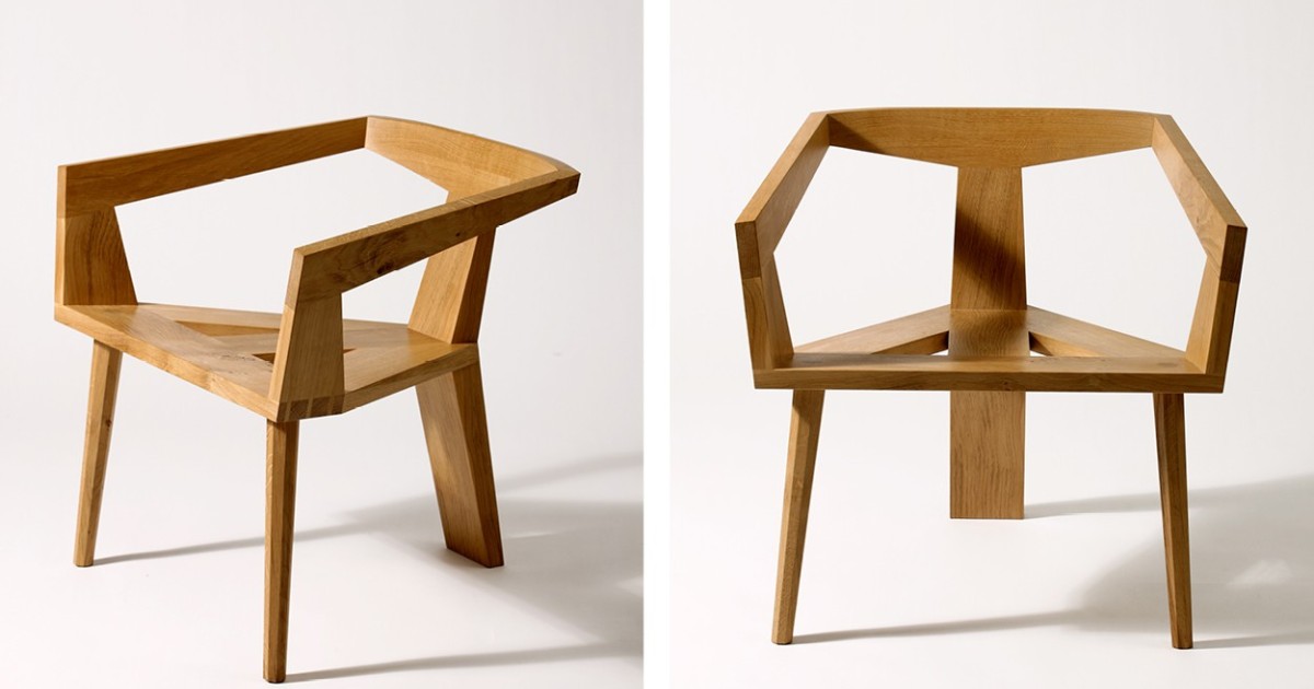 Thoughts on “A Pattern Language,” from a Trained Architect and
